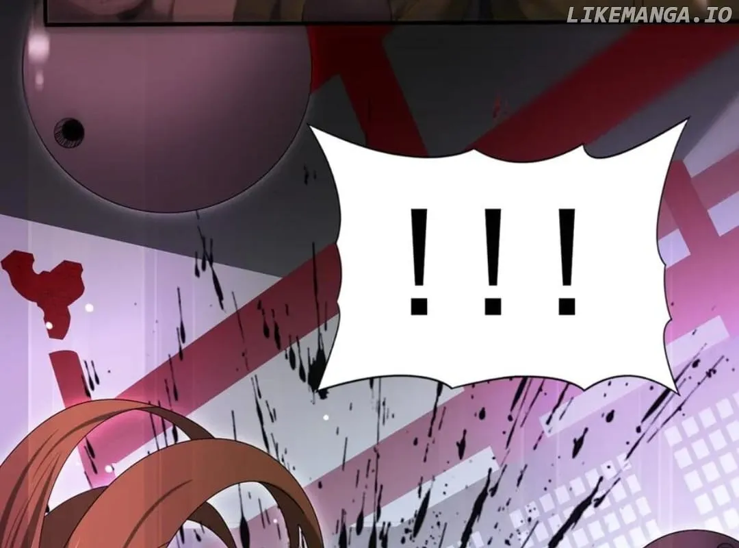 Read WORTHLESS PROFESSION: DRAGON TAMER chapter 127 image 84 on Lezhin