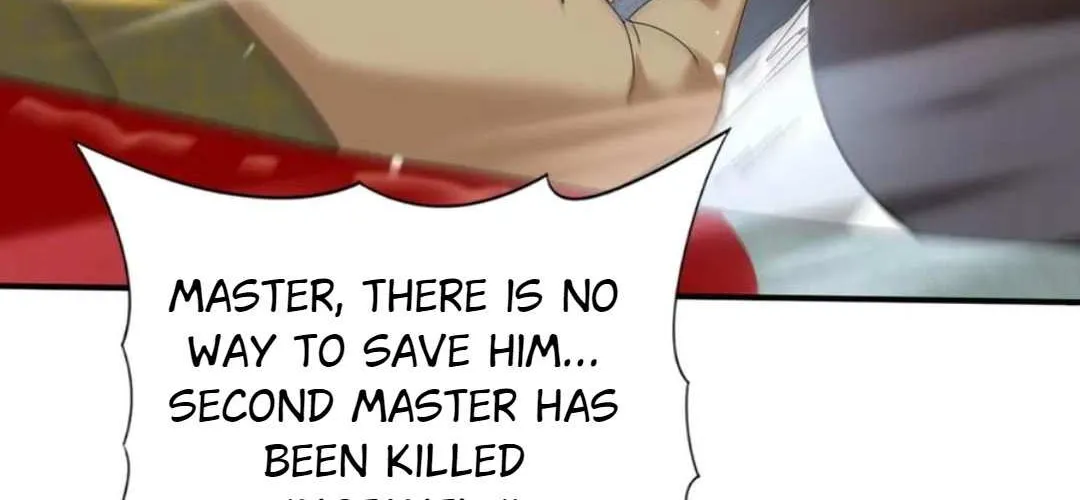 Read WORTHLESS PROFESSION: DRAGON TAMER chapter 127 image 88 on Lezhin