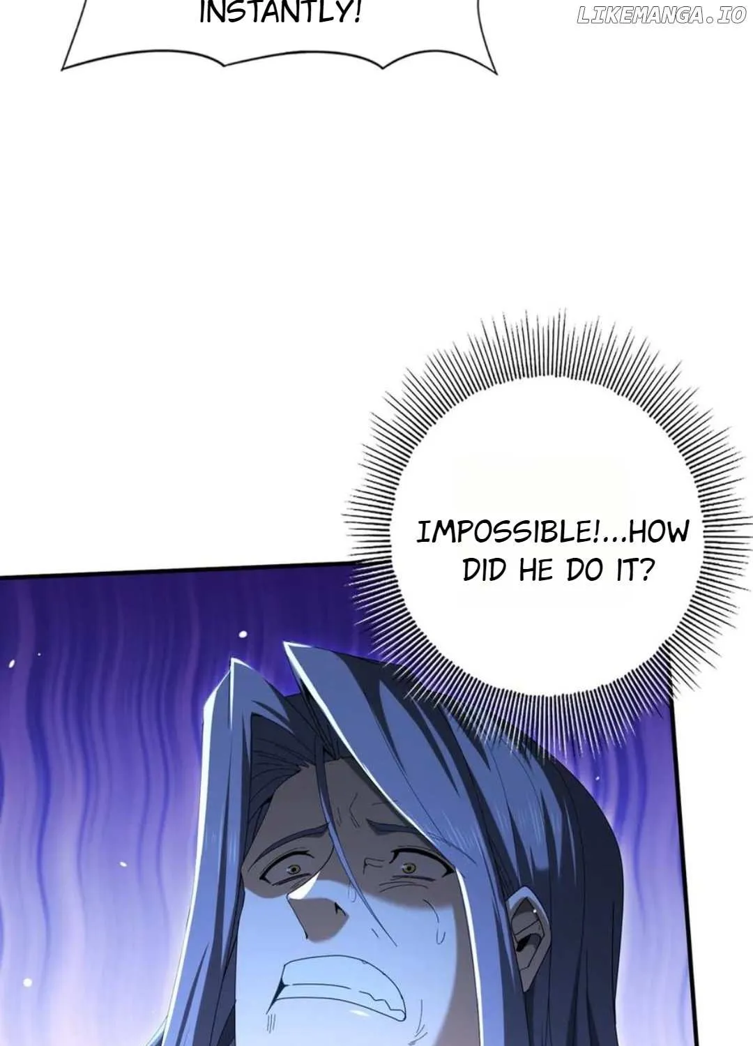 Read WORTHLESS PROFESSION: DRAGON TAMER chapter 127 image 89 on Lezhin