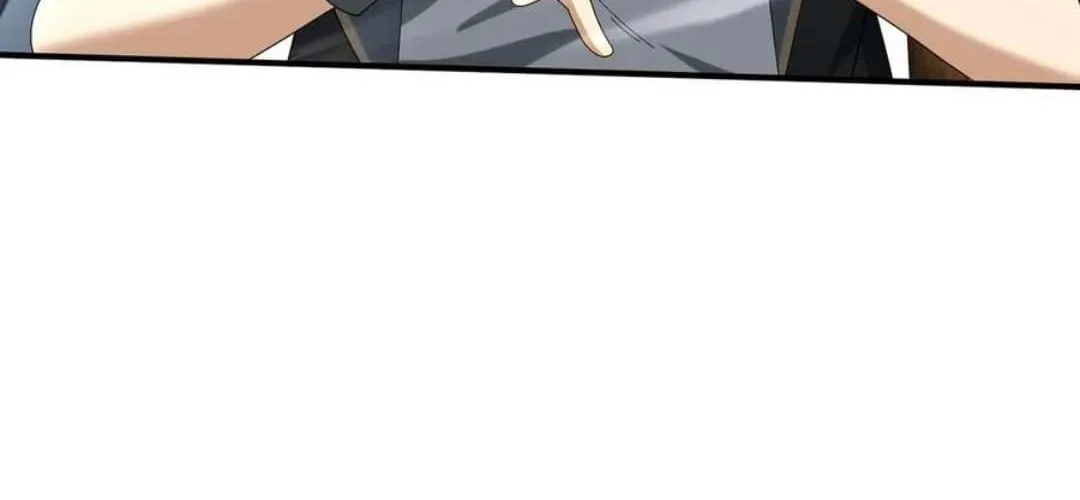 Read WORTHLESS PROFESSION: DRAGON TAMER chapter 127 image 92 on Lezhin