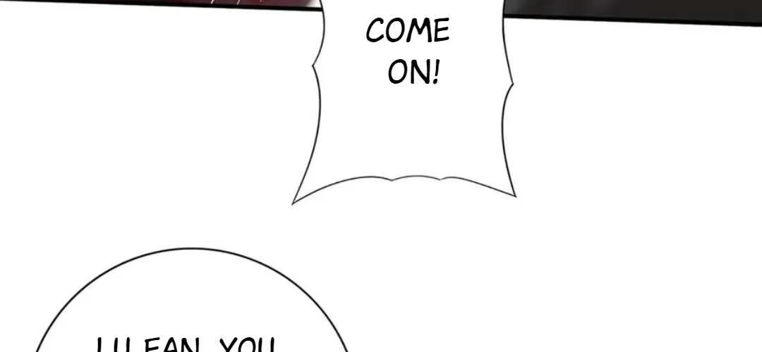 Read WORTHLESS PROFESSION: DRAGON TAMER chapter 127 image 98 on Lezhin