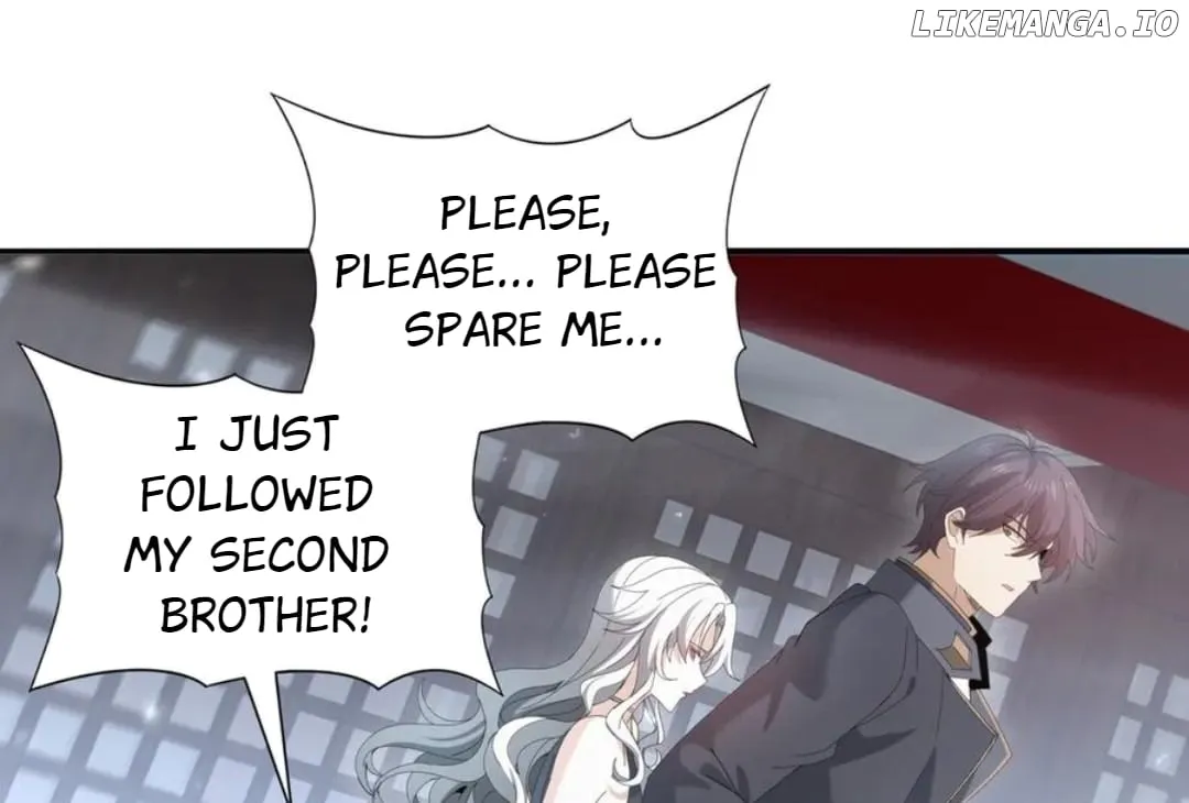 Read WORTHLESS PROFESSION: DRAGON TAMER chapter 128 image 0 on Lezhin