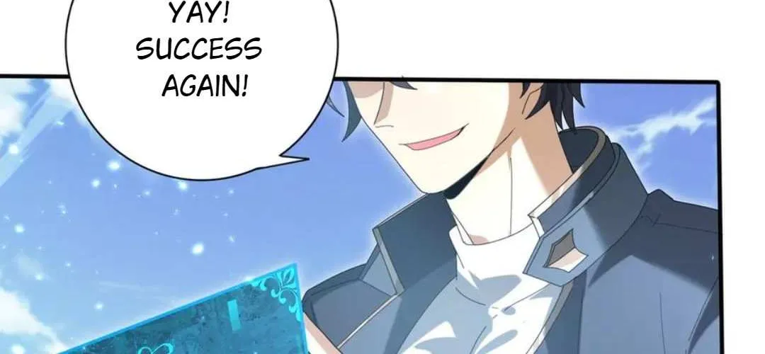 Read WORTHLESS PROFESSION: DRAGON TAMER chapter 128 image 103 on Lezhin
