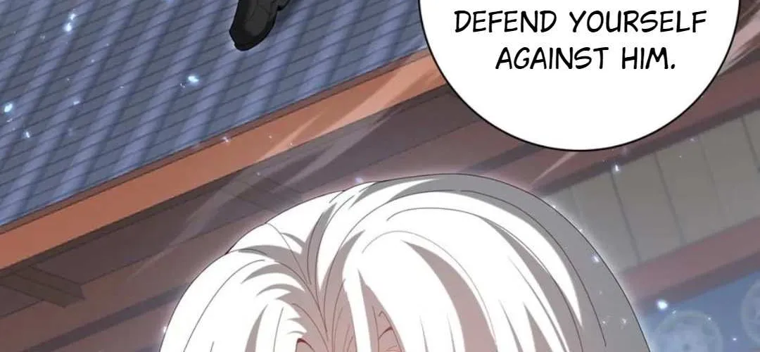 Read WORTHLESS PROFESSION: DRAGON TAMER chapter 128 image 107 on Lezhin