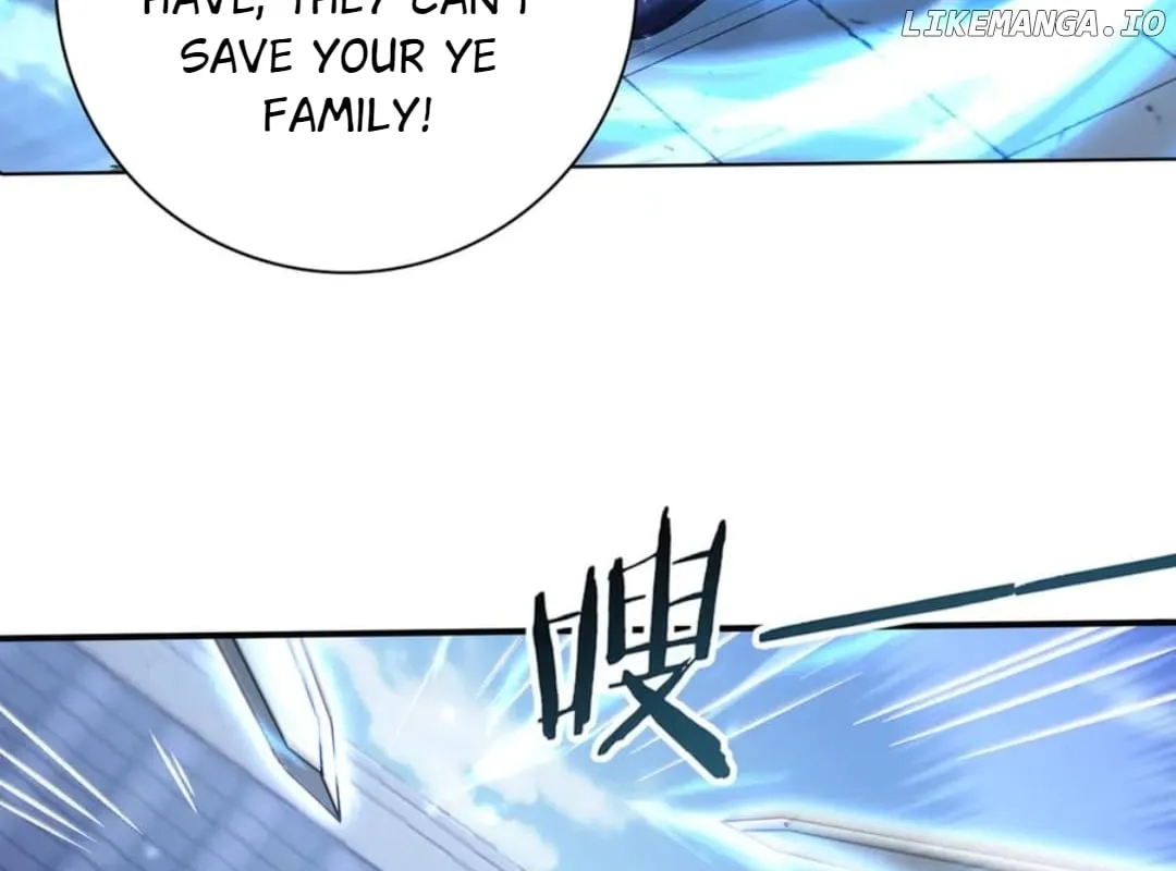 Read WORTHLESS PROFESSION: DRAGON TAMER chapter 128 image 112 on Lezhin