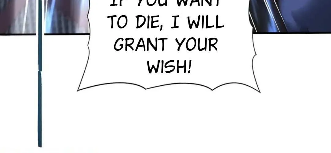 Read WORTHLESS PROFESSION: DRAGON TAMER chapter 128 image 114 on Lezhin