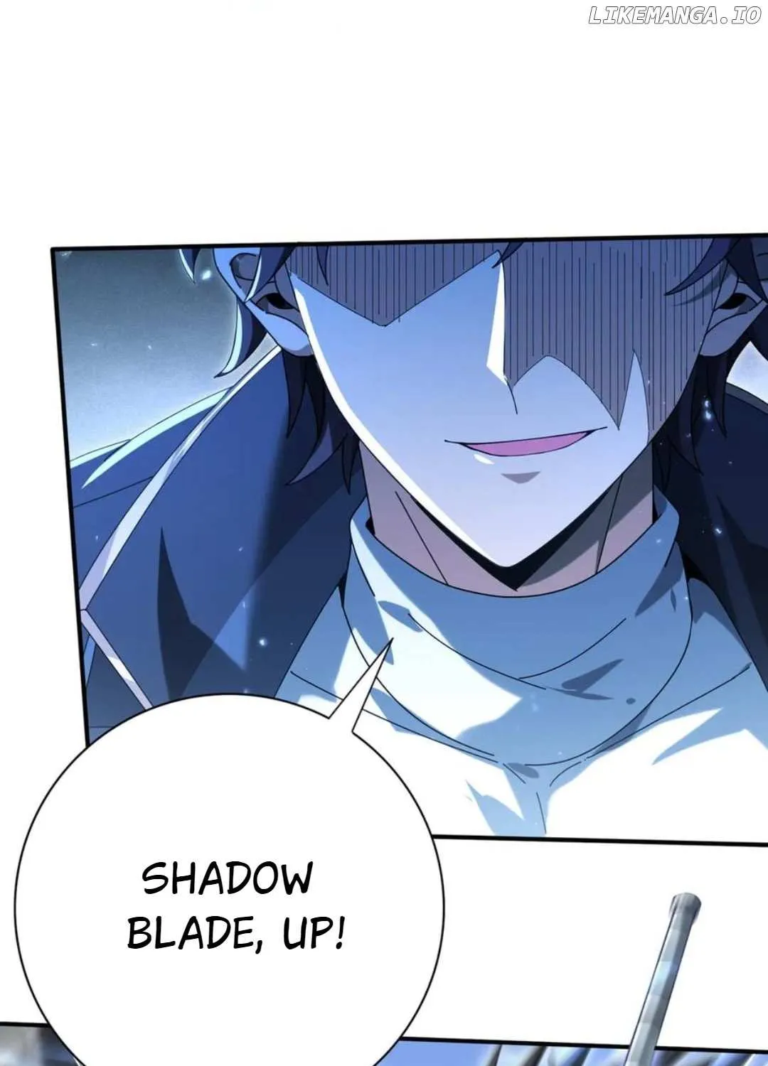 Read WORTHLESS PROFESSION: DRAGON TAMER chapter 128 image 115 on Lezhin