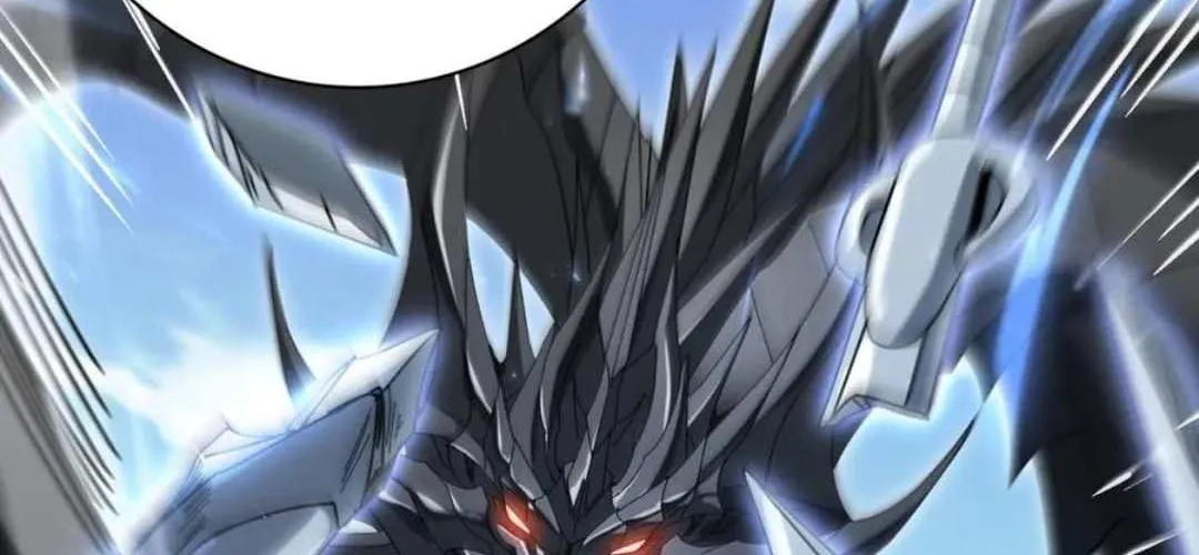 Read WORTHLESS PROFESSION: DRAGON TAMER chapter 128 image 116 on Lezhin