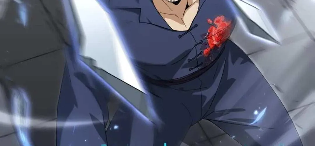 Read WORTHLESS PROFESSION: DRAGON TAMER chapter 128 image 120 on Lezhin