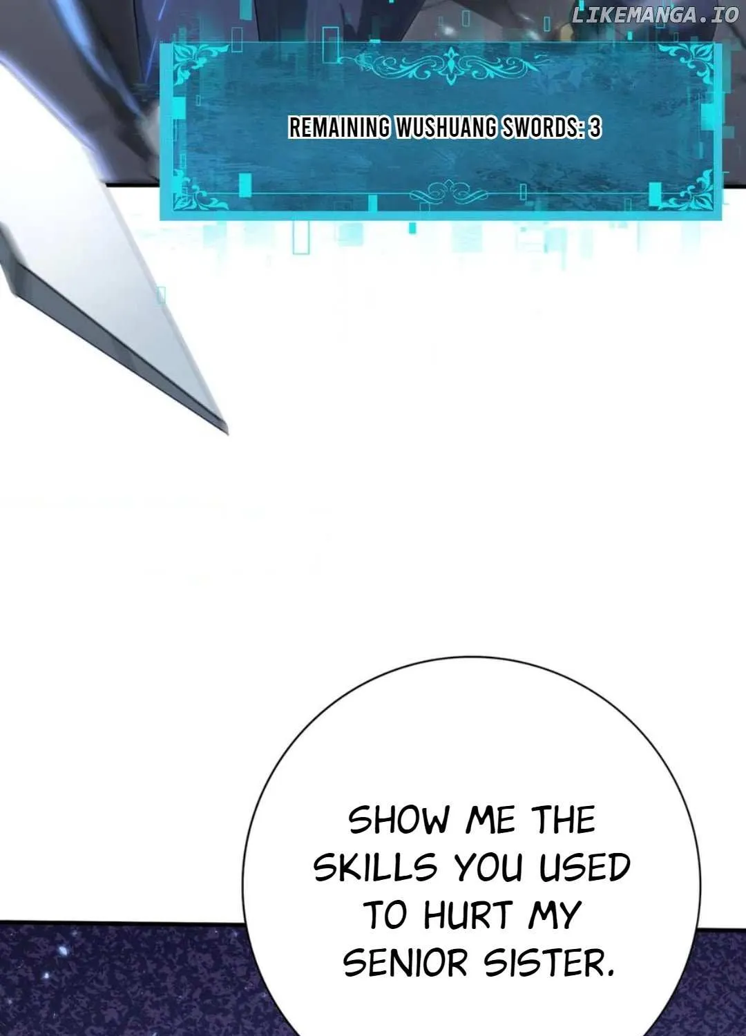 Read WORTHLESS PROFESSION: DRAGON TAMER chapter 128 image 121 on Lezhin