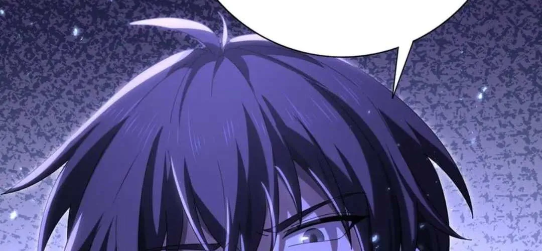 Read WORTHLESS PROFESSION: DRAGON TAMER chapter 128 image 122 on Lezhin