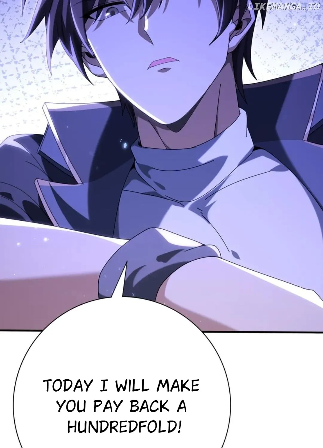 Read WORTHLESS PROFESSION: DRAGON TAMER chapter 128 image 123 on Lezhin