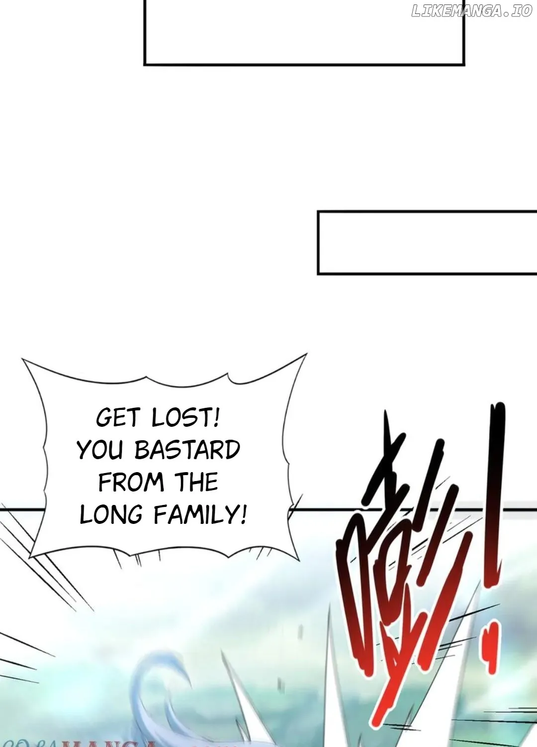 Read WORTHLESS PROFESSION: DRAGON TAMER chapter 128 image 13 on Lezhin