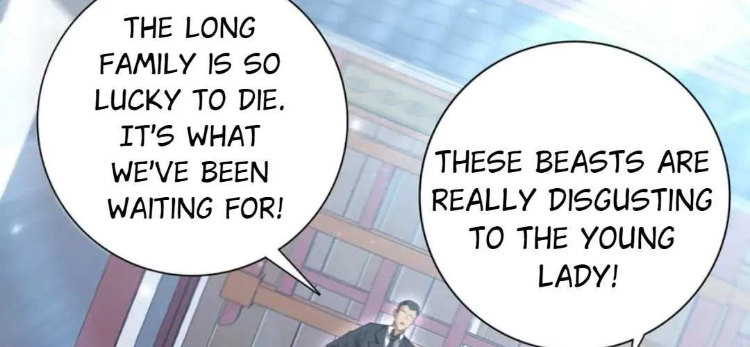 Read WORTHLESS PROFESSION: DRAGON TAMER chapter 128 image 16 on Lezhin