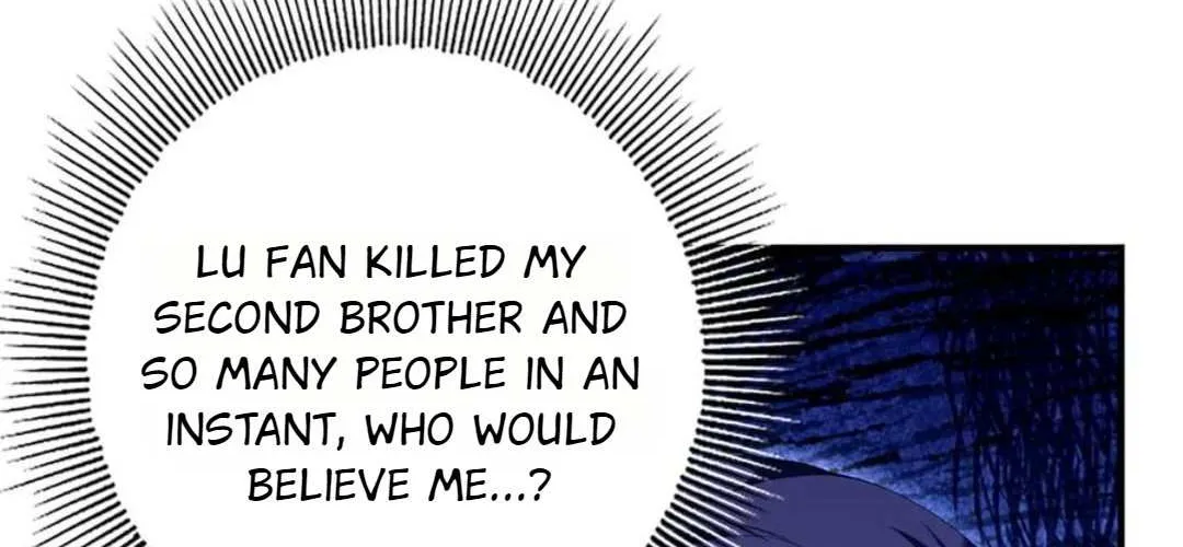 Read WORTHLESS PROFESSION: DRAGON TAMER chapter 128 image 18 on Lezhin