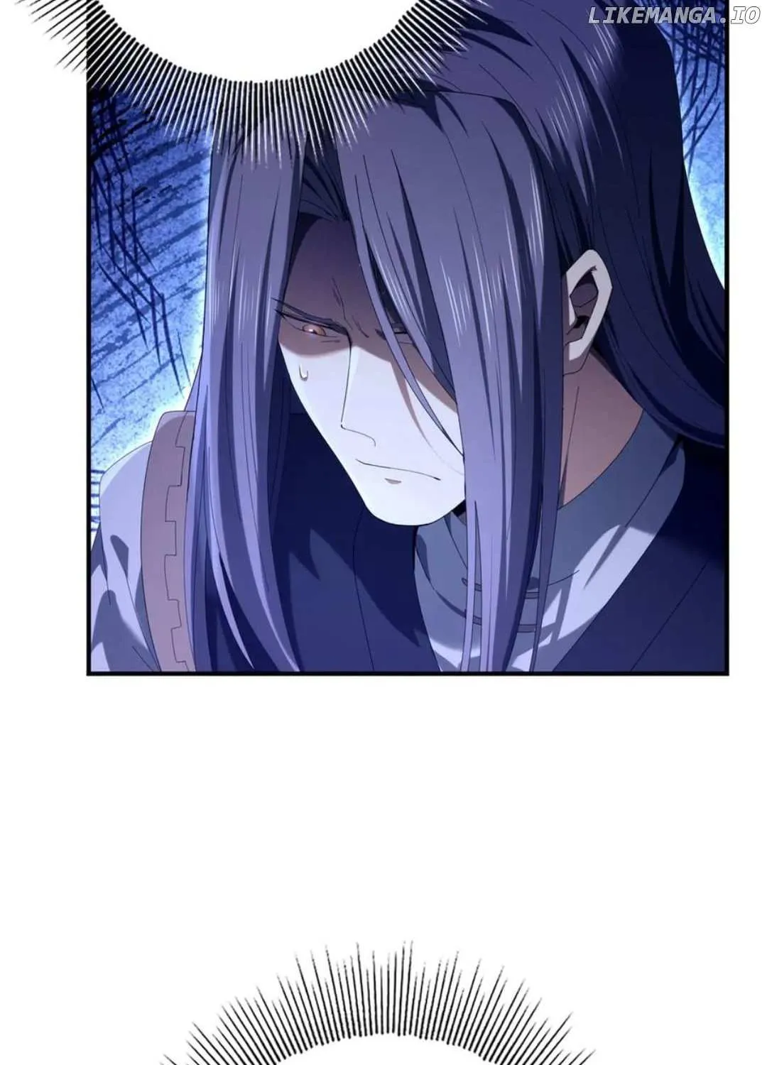 Read WORTHLESS PROFESSION: DRAGON TAMER chapter 128 image 19 on Lezhin