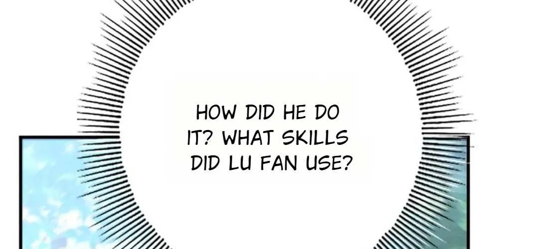 Read WORTHLESS PROFESSION: DRAGON TAMER chapter 128 image 20 on Lezhin