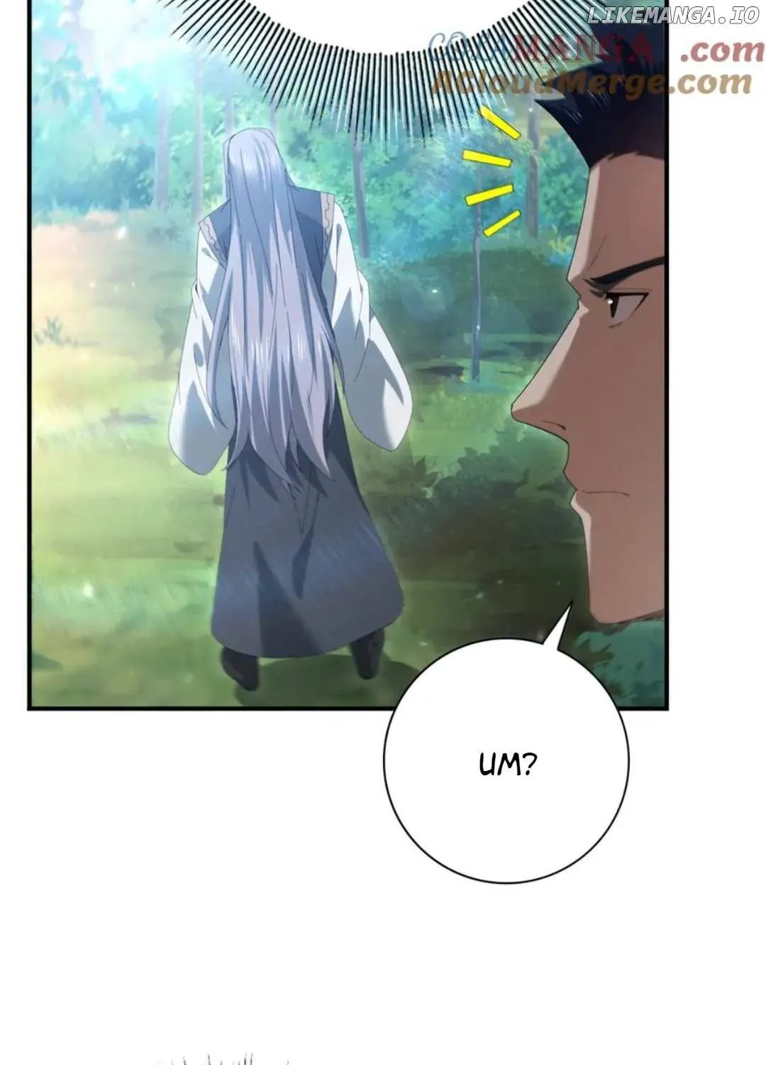 Read WORTHLESS PROFESSION: DRAGON TAMER chapter 128 image 21 on Lezhin