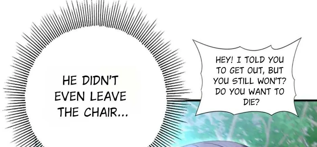 Read WORTHLESS PROFESSION: DRAGON TAMER chapter 128 image 22 on Lezhin