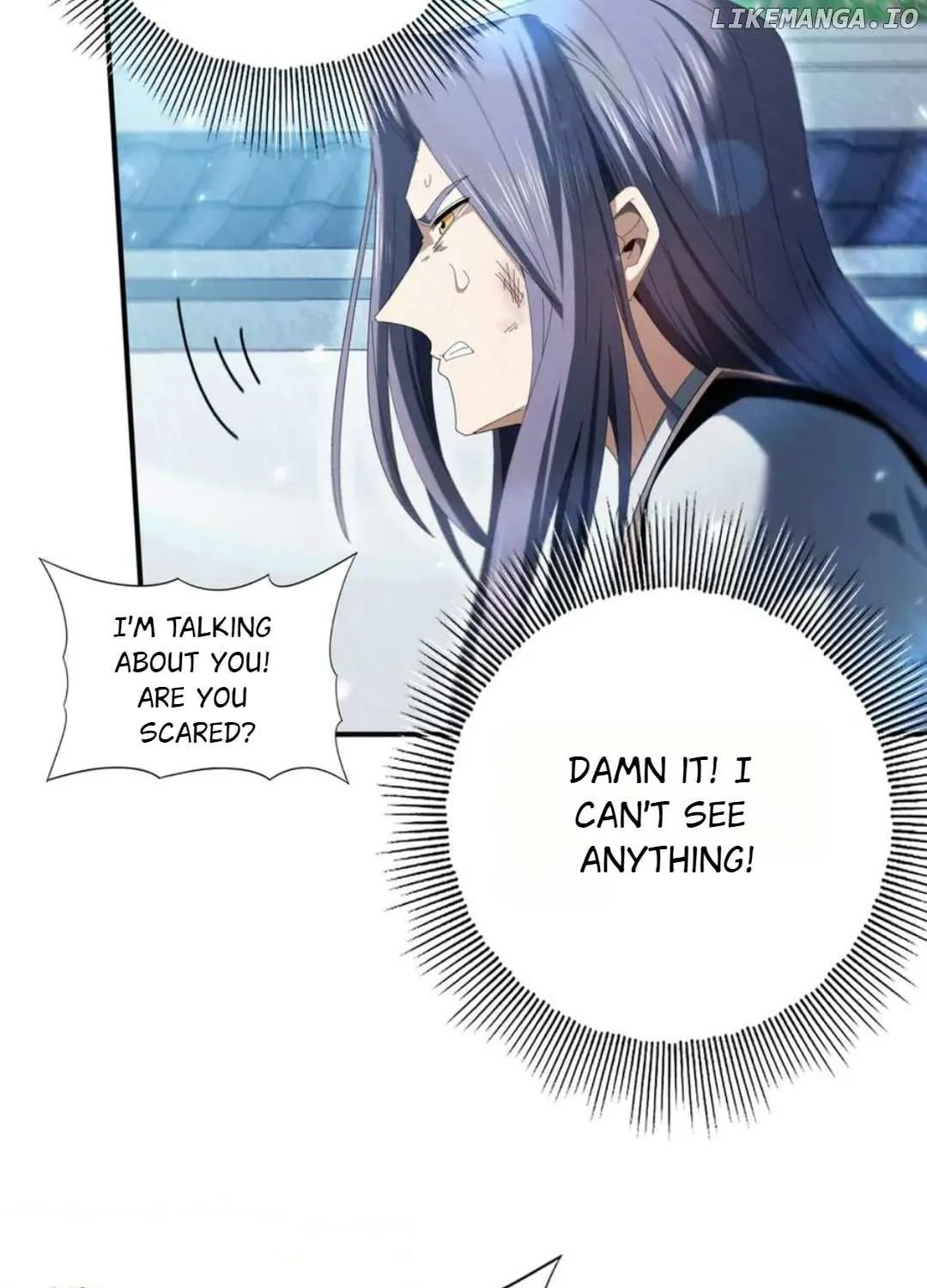 Read WORTHLESS PROFESSION: DRAGON TAMER chapter 128 image 23 on Lezhin