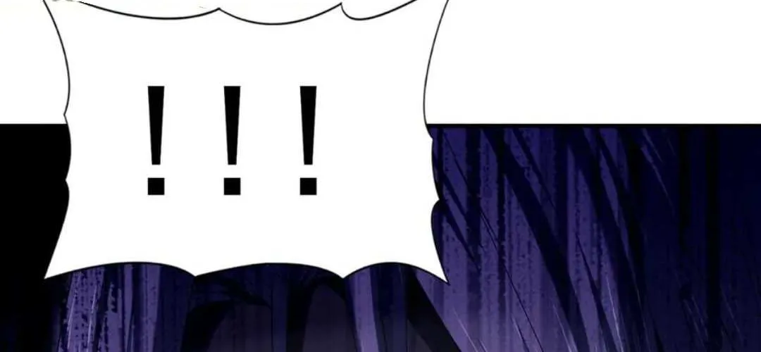 Read WORTHLESS PROFESSION: DRAGON TAMER chapter 128 image 24 on Lezhin