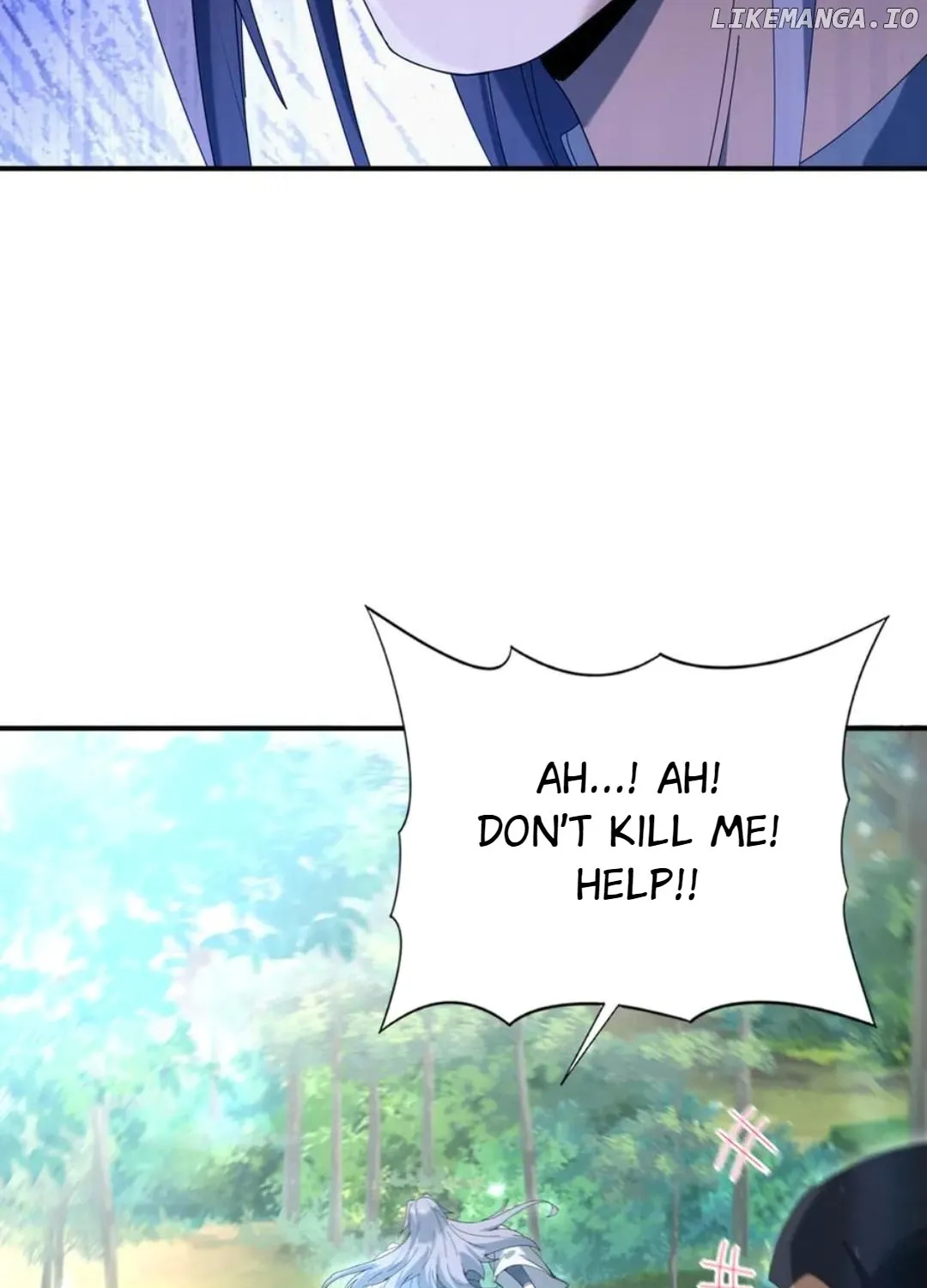 Read WORTHLESS PROFESSION: DRAGON TAMER chapter 128 image 26 on Lezhin