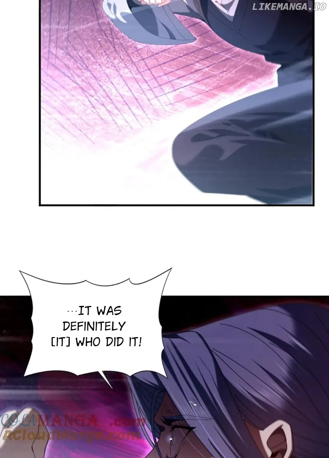 Read WORTHLESS PROFESSION: DRAGON TAMER chapter 128 image 30 on Lezhin