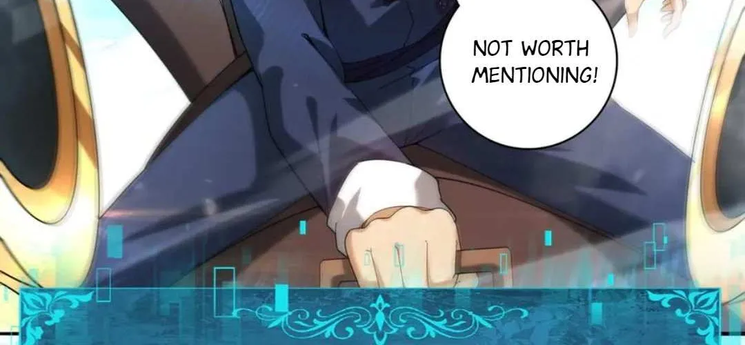 Read WORTHLESS PROFESSION: DRAGON TAMER chapter 128 image 39 on Lezhin