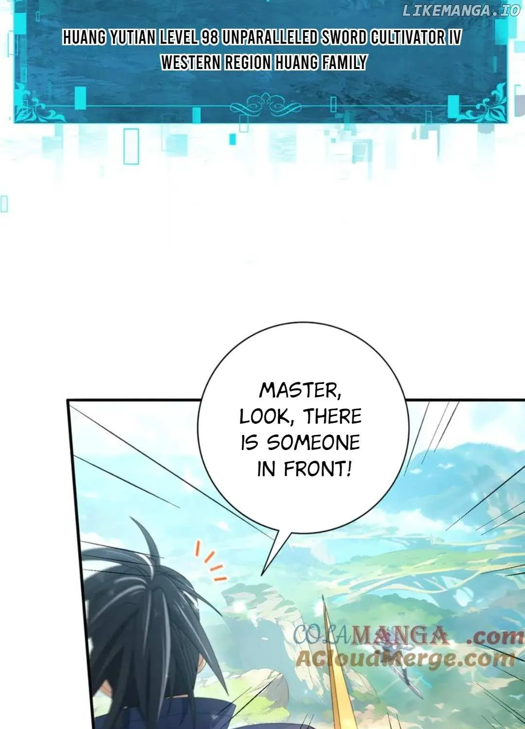 Read WORTHLESS PROFESSION: DRAGON TAMER chapter 128 image 40 on Lezhin