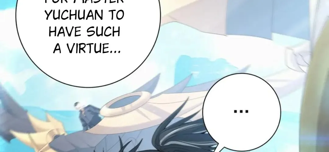 Read WORTHLESS PROFESSION: DRAGON TAMER chapter 128 image 45 on Lezhin