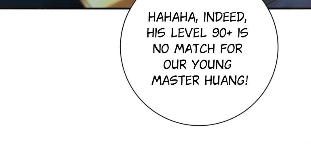Read WORTHLESS PROFESSION: DRAGON TAMER chapter 128 image 47 on Lezhin