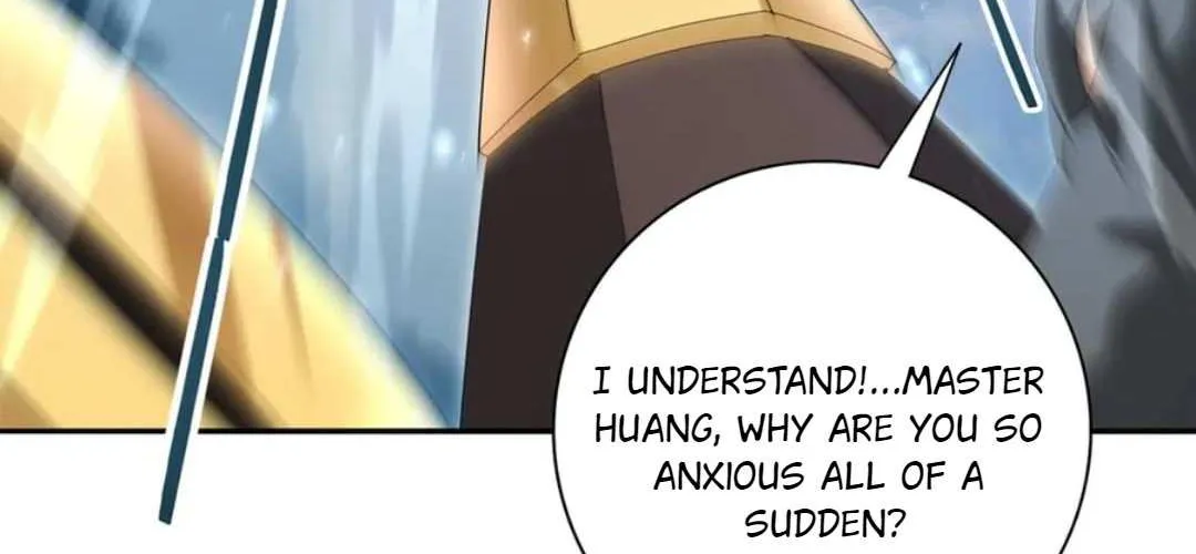 Read WORTHLESS PROFESSION: DRAGON TAMER chapter 128 image 49 on Lezhin