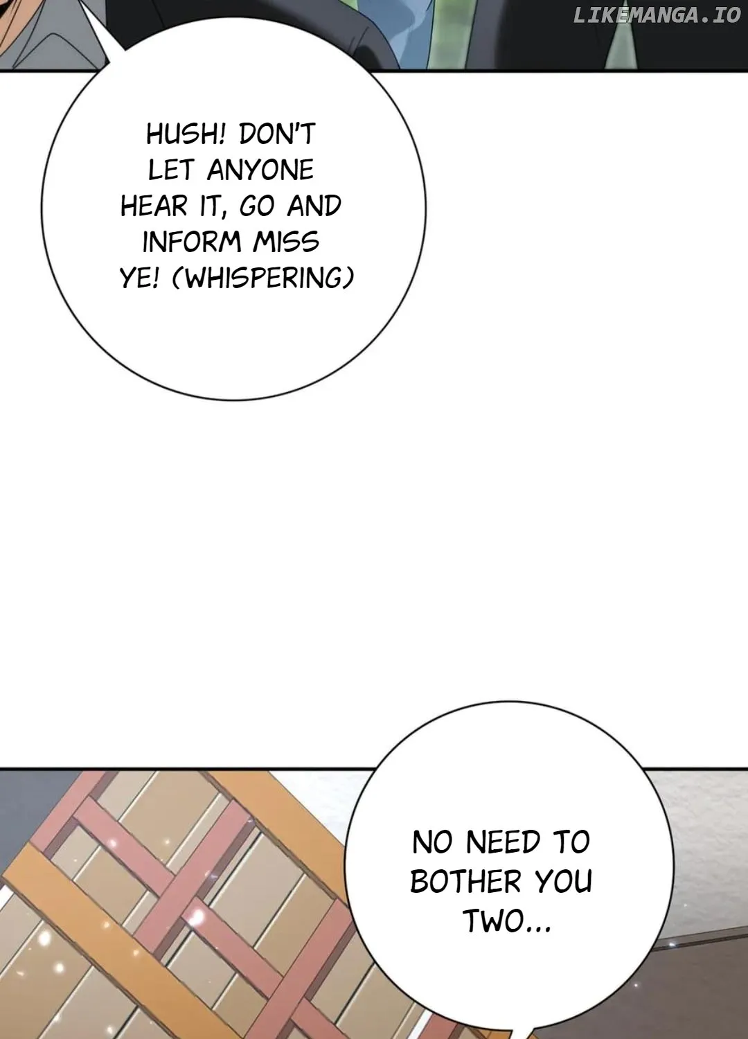 Read WORTHLESS PROFESSION: DRAGON TAMER chapter 128 image 59 on Lezhin