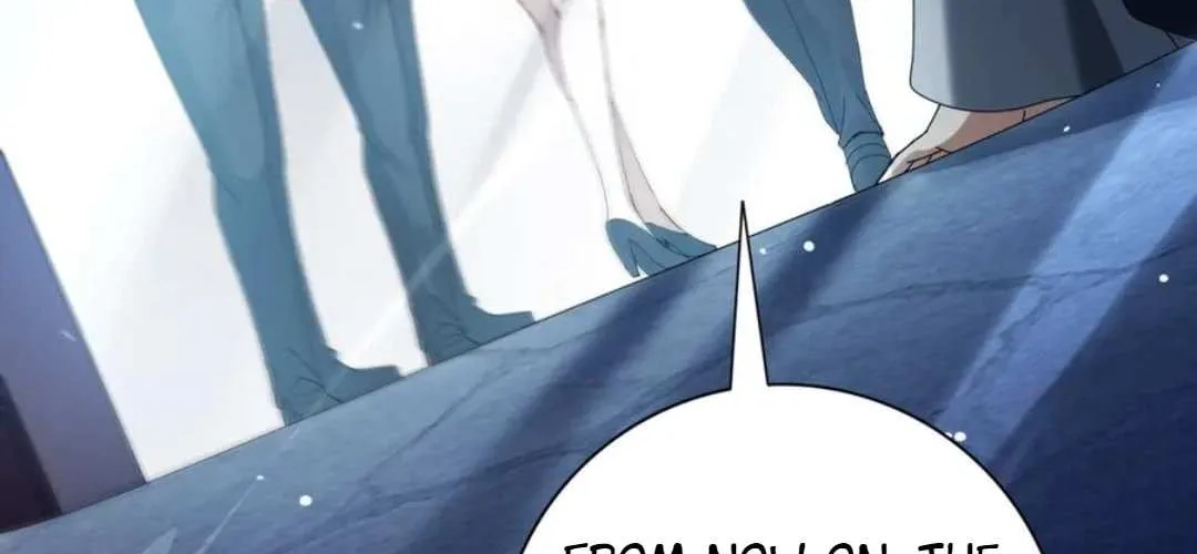 Read WORTHLESS PROFESSION: DRAGON TAMER chapter 128 image 6 on Lezhin