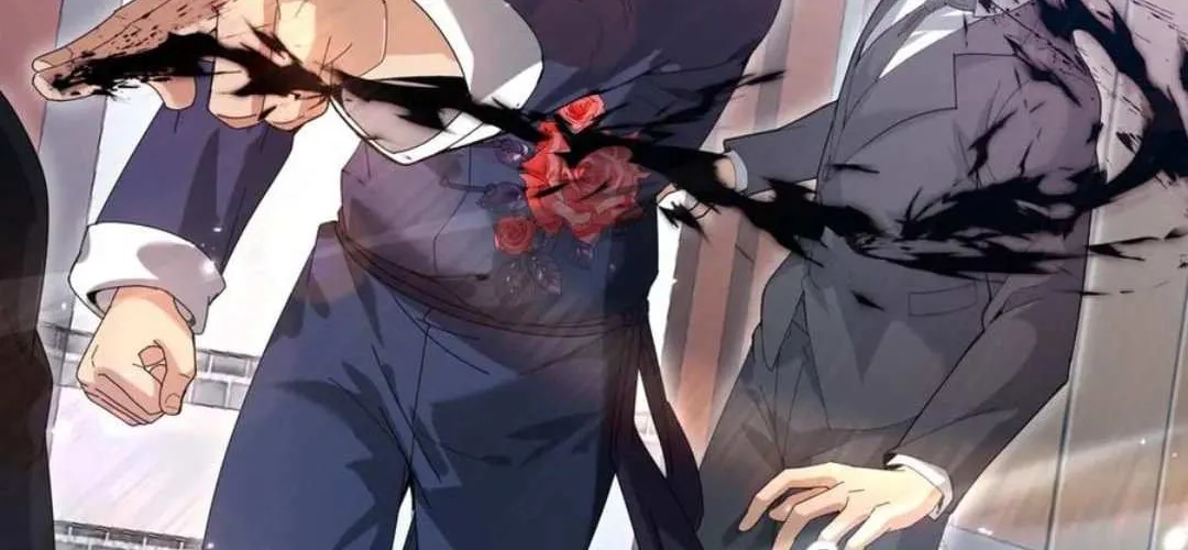 Read WORTHLESS PROFESSION: DRAGON TAMER chapter 128 image 62 on Lezhin
