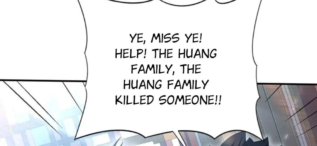 Read WORTHLESS PROFESSION: DRAGON TAMER chapter 128 image 66 on Lezhin