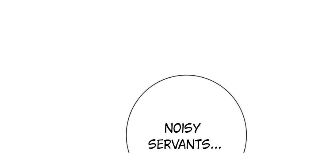Read WORTHLESS PROFESSION: DRAGON TAMER chapter 128 image 68 on Lezhin