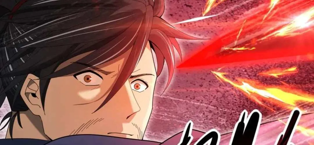 Read WORTHLESS PROFESSION: DRAGON TAMER chapter 128 image 70 on Lezhin