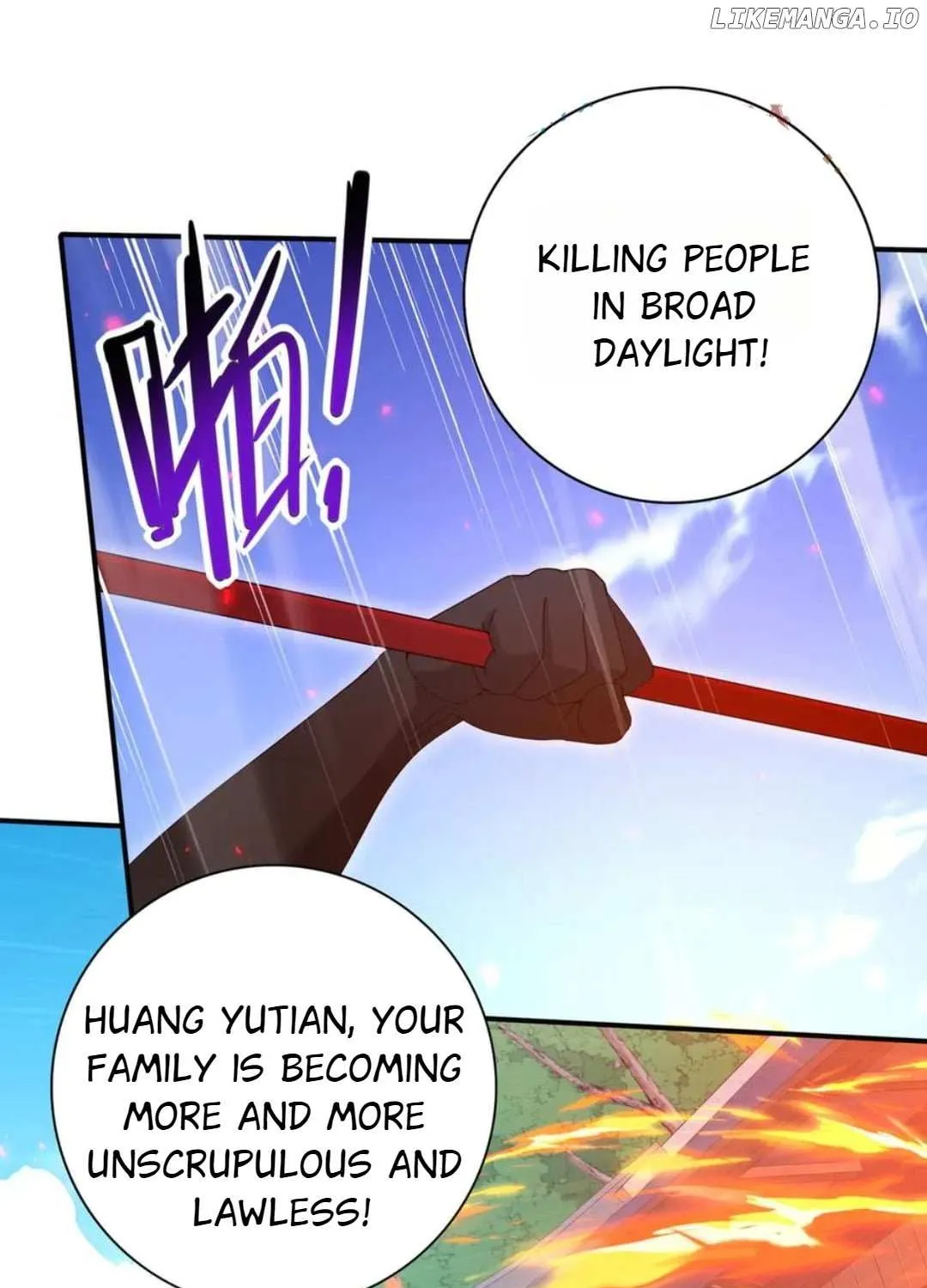 Read WORTHLESS PROFESSION: DRAGON TAMER chapter 128 image 75 on Lezhin