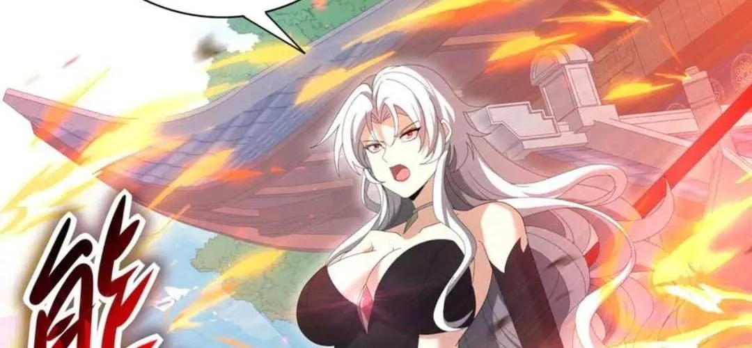 Read WORTHLESS PROFESSION: DRAGON TAMER chapter 128 image 76 on Lezhin