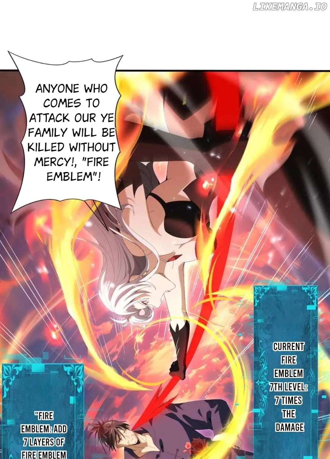 Read WORTHLESS PROFESSION: DRAGON TAMER chapter 128 image 79 on Lezhin