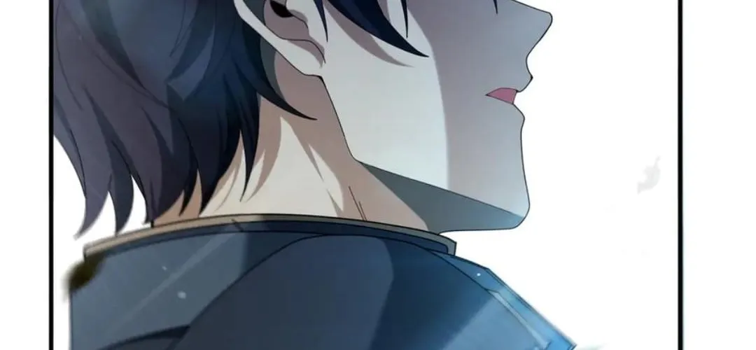 Read WORTHLESS PROFESSION: DRAGON TAMER chapter 128 image 8 on Lezhin
