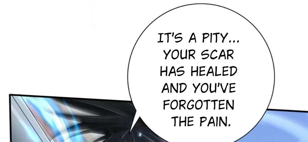Read WORTHLESS PROFESSION: DRAGON TAMER chapter 128 image 85 on Lezhin