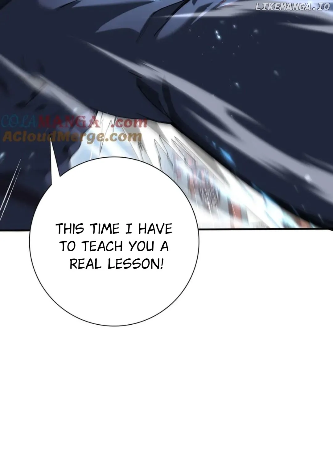 Read WORTHLESS PROFESSION: DRAGON TAMER chapter 128 image 88 on Lezhin