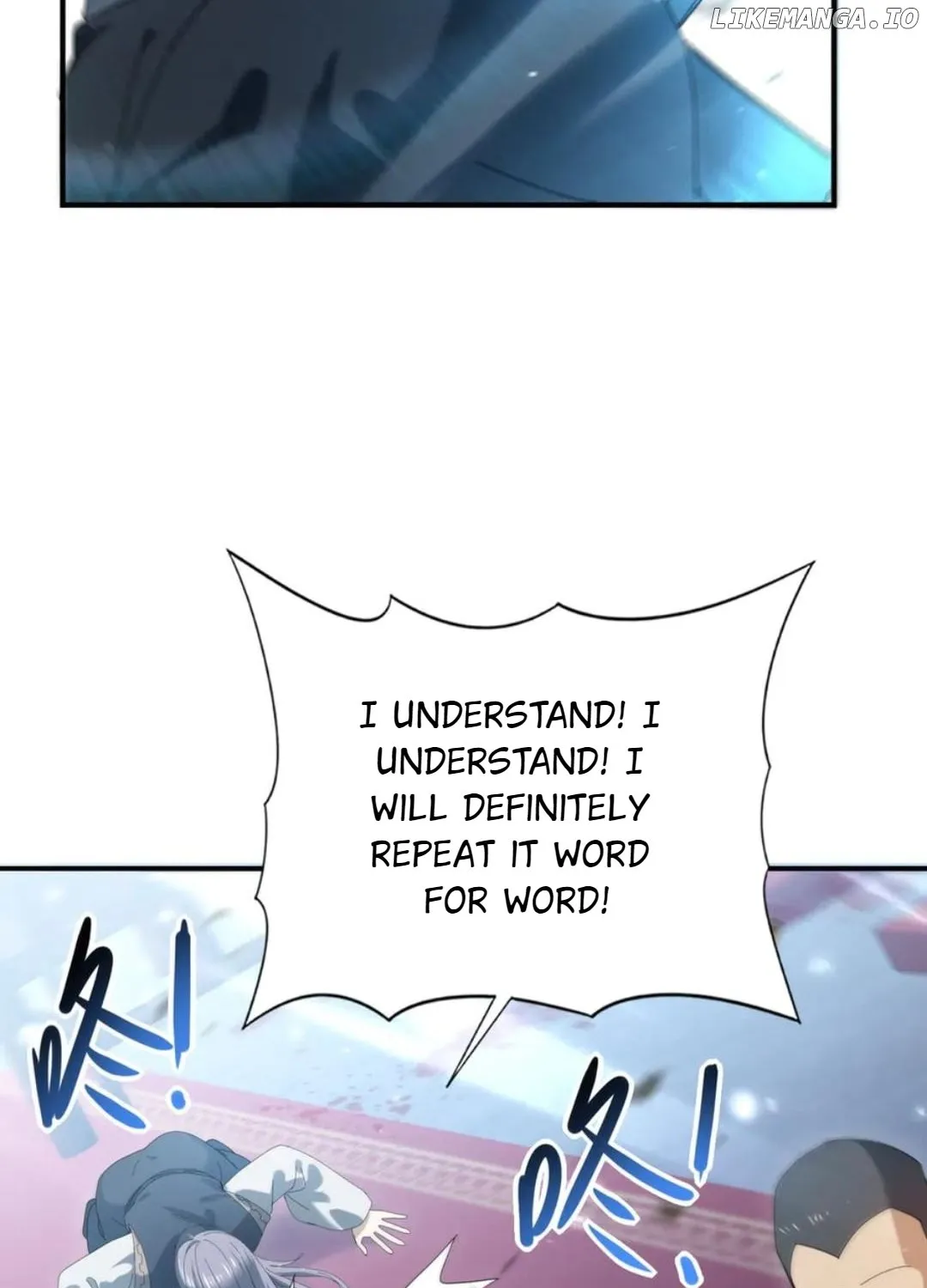 Read WORTHLESS PROFESSION: DRAGON TAMER chapter 128 image 9 on Lezhin