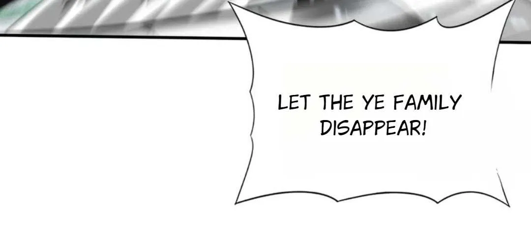 Read WORTHLESS PROFESSION: DRAGON TAMER chapter 128 image 91 on Lezhin