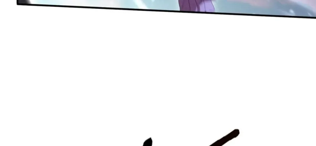 Read WORTHLESS PROFESSION: DRAGON TAMER chapter 128 image 93 on Lezhin