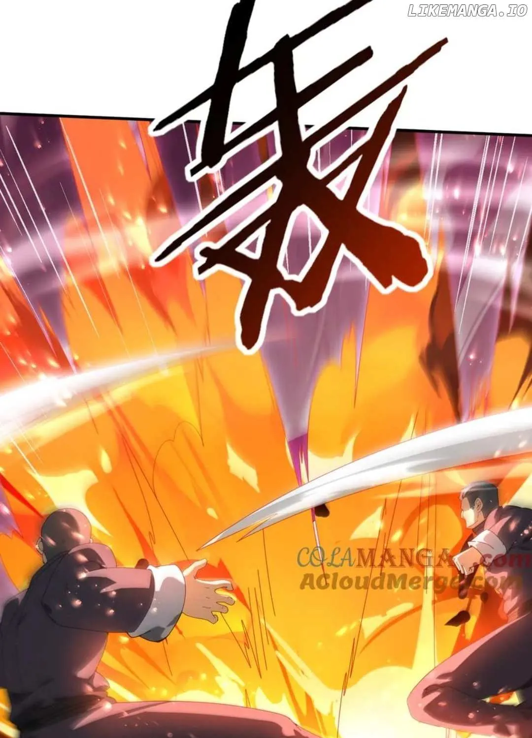 Read WORTHLESS PROFESSION: DRAGON TAMER chapter 128 image 94 on Lezhin