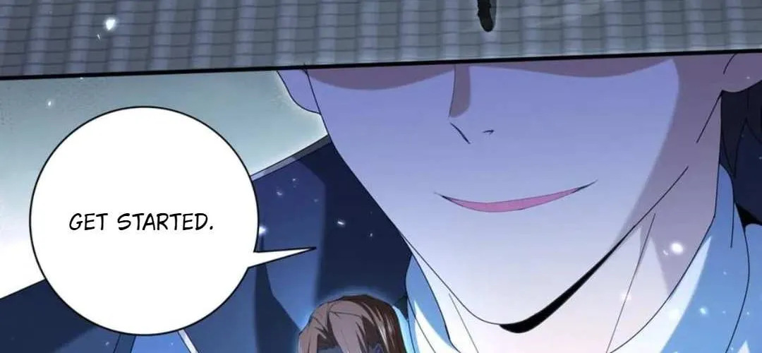 Read WORTHLESS PROFESSION: DRAGON TAMER chapter 128 image 97 on Lezhin