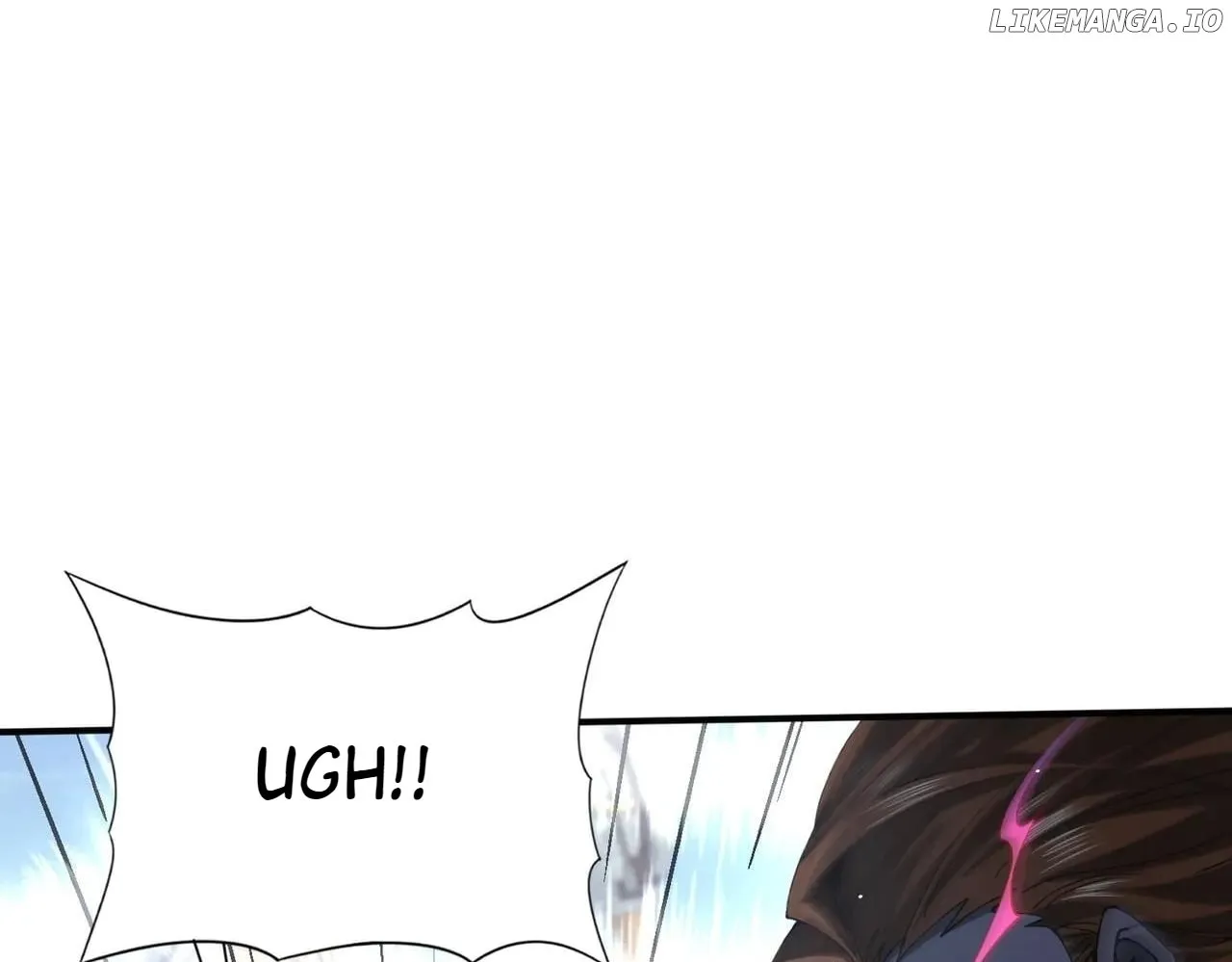 Read WORTHLESS PROFESSION: DRAGON TAMER chapter 129 image 10 on Lezhin